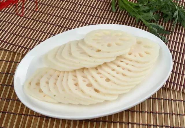 【今日立秋】一树密而知夏 一叶落而知秋