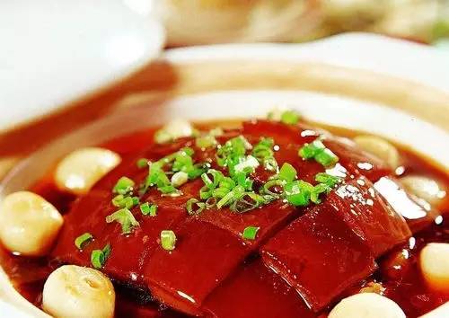 【今日立秋】一树密而知夏 一叶落而知秋