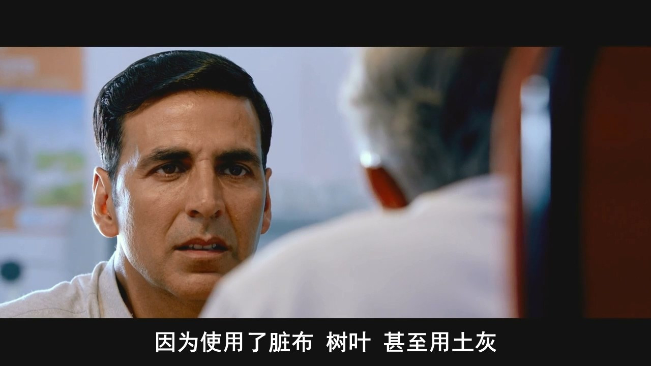 卫生巾免税了，但“护垫侠”的梦想能实现吗？