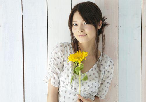 女人避孕有8注意