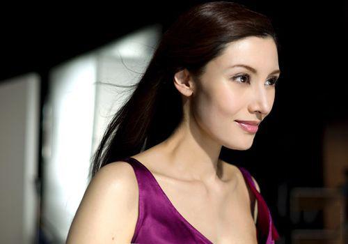 女人避孕有8注意