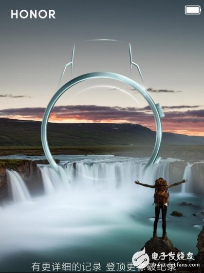 荣耀手表评测 精雕细琢的称职生活助理定位精准的腕上运动教练