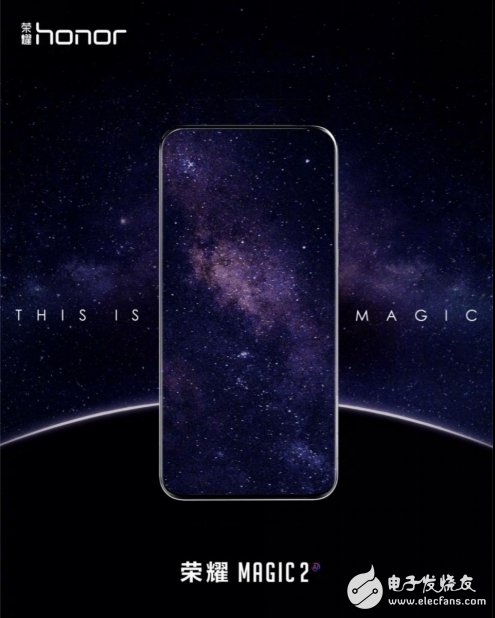 荣耀手表评测 精雕细琢的称职生活助理定位精准的腕上运动教练