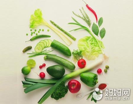 那些年盛传的壮阳菜 是保健福星还是杀精利器？