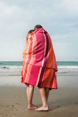 情感两性:如何与老公“性”沟通 让床上关系更亲密【组图】(1)_心理健康_光明网