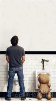 动画电影成人童话今天你纯真了吗?