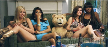 动画电影成人童话今天你纯真了吗?