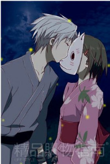 动画电影成人童话今天你纯真了吗?