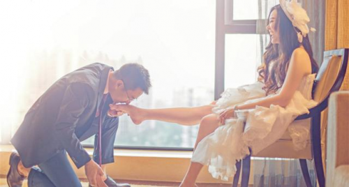 乐舒芬德祛除脚臭脚气,才是2019的正确打开方式