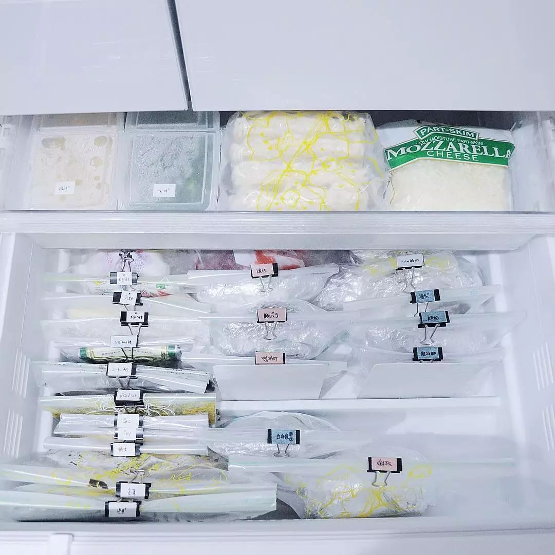 拉开别人家的冰箱，我才发现自己居然用错了10年！