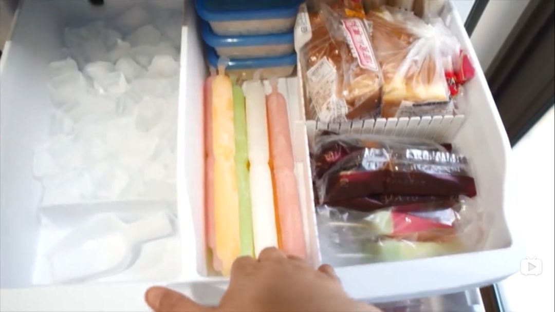 拉开别人家的冰箱，我才发现自己居然用错了10年！