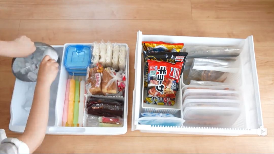 拉开别人家的冰箱，我才发现自己居然用错了10年！