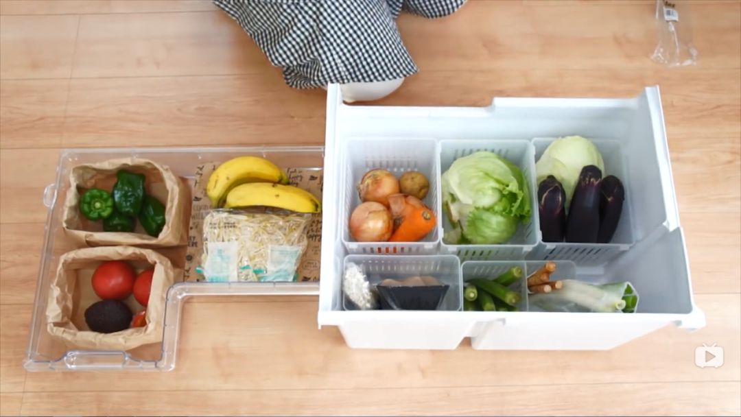 拉开别人家的冰箱，我才发现自己居然用错了10年！