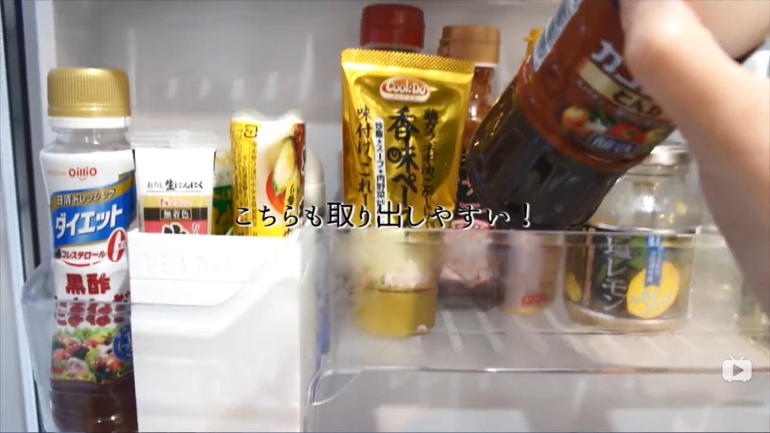 拉开别人家的冰箱，我才发现自己居然用错了10年！