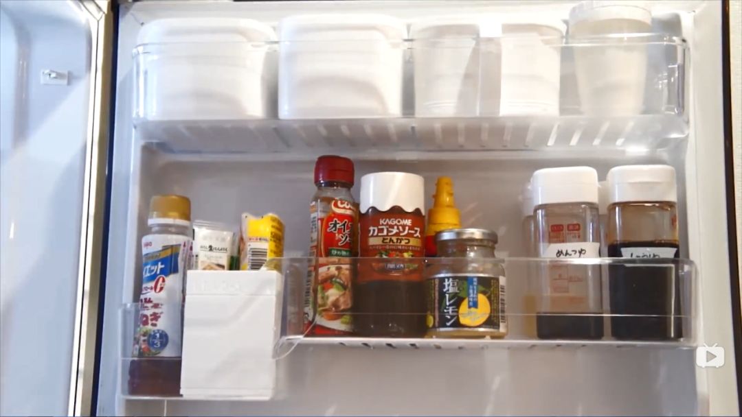 拉开别人家的冰箱，我才发现自己居然用错了10年！