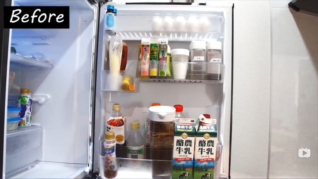 拉开别人家的冰箱，我才发现自己居然用错了10年！