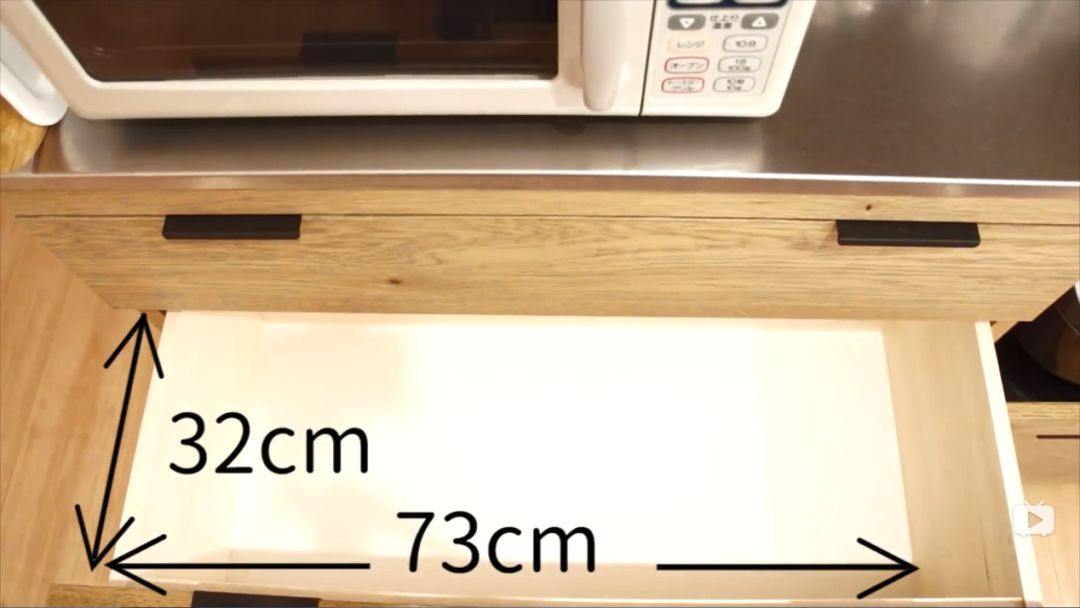 拉开别人家的冰箱,我才发现自己居然用错了10年!