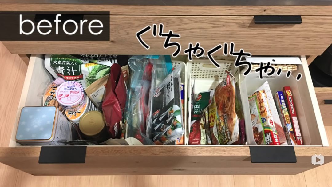 拉开别人家的冰箱,我才发现自己居然用错了10年!