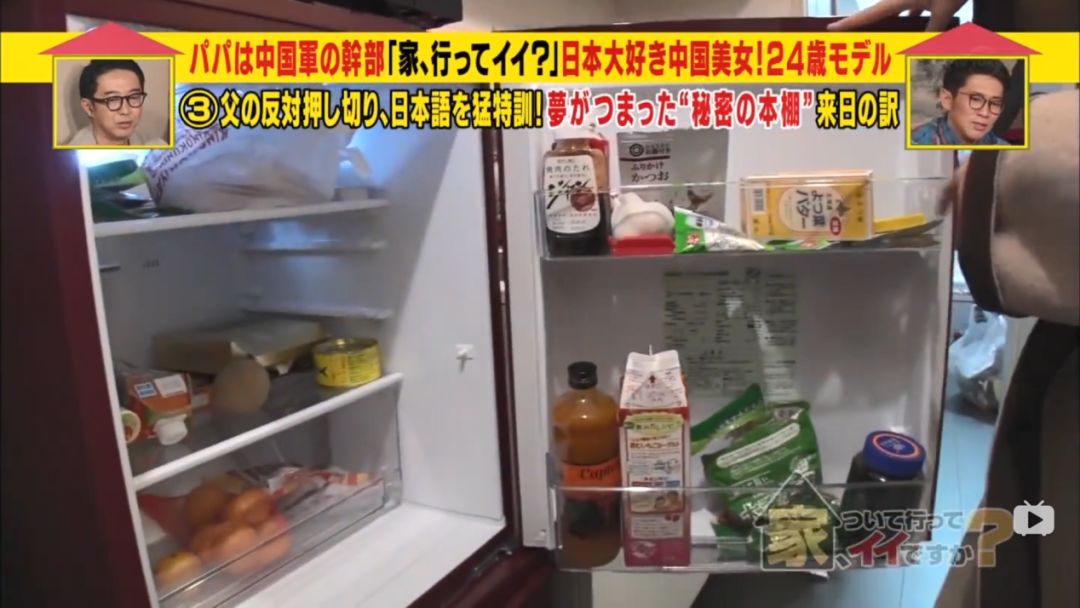 拉开别人家的冰箱,我才发现自己居然用错了10年!