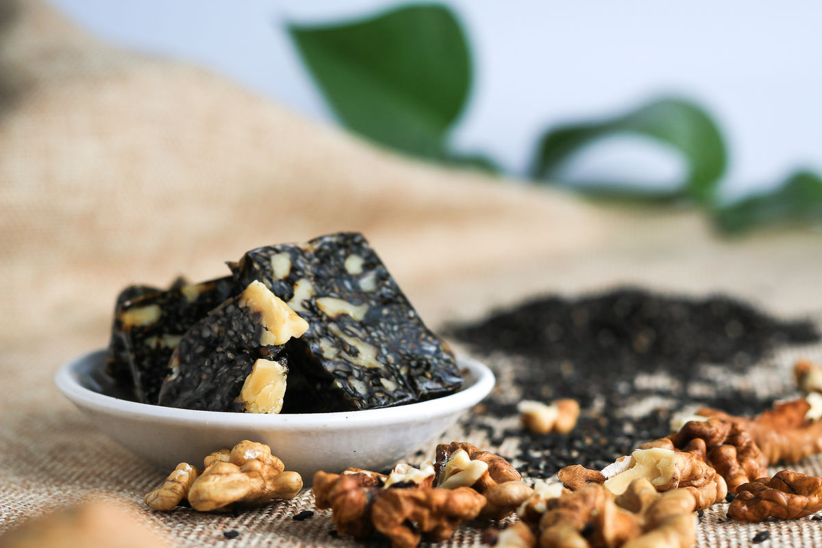 解密阿胶产业的“黑科技”