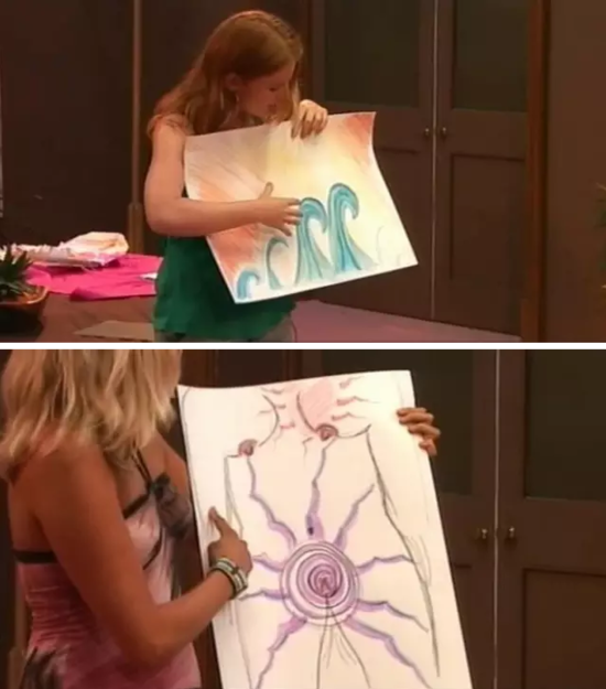 这部关于性的电影,说出了女人不敢说的秘密~