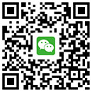 你想在一杯咖啡中喝到什么?(2)