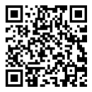 你想在一杯咖啡中喝到什么?(2)