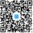 你想在一杯咖啡中喝到什么?(2)