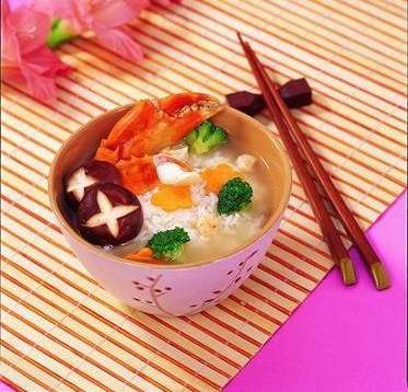 皮蛋豆腐为头号杀手17种家常菜当心“有毒”