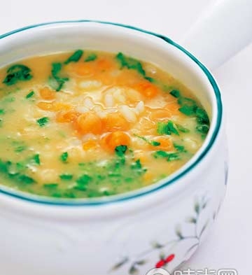 皮蛋豆腐为头号杀手17种家常菜当心“有毒”