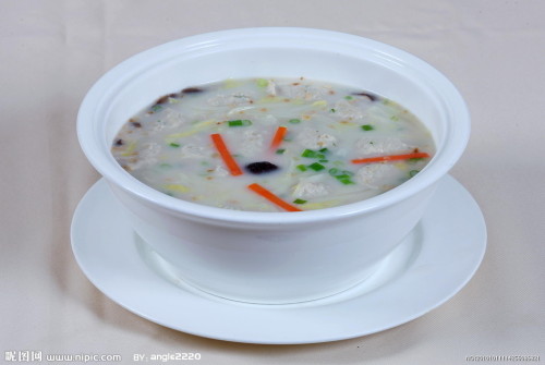 皮蛋豆腐为头号杀手17种家常菜当心“有毒”