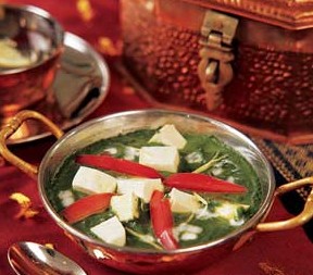 皮蛋豆腐为头号杀手17种家常菜当心“有毒”