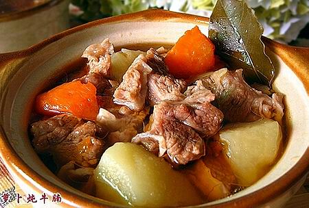 皮蛋豆腐为头号杀手17种家常菜当心“有毒”