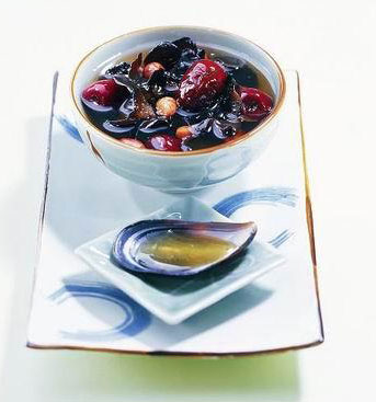 皮蛋豆腐为头号杀手17种家常菜当心“有毒”