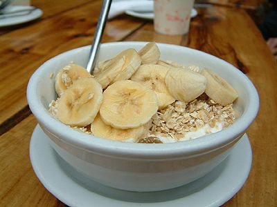 皮蛋豆腐为头号杀手17种家常菜当心“有毒”