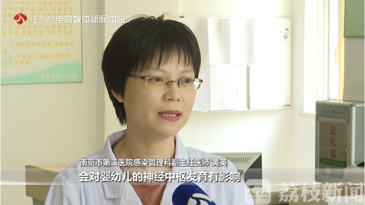 碘伏、碘酒、酒精...家中常备消毒水究竟该怎么用?