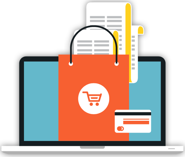 @兰州人 你关心的社保、医保等问题可以拨打这些热线电话咨询