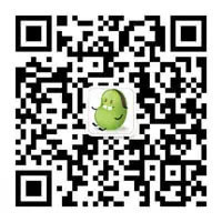 网传“草榴”将永久关闭 其实只是虚惊一场