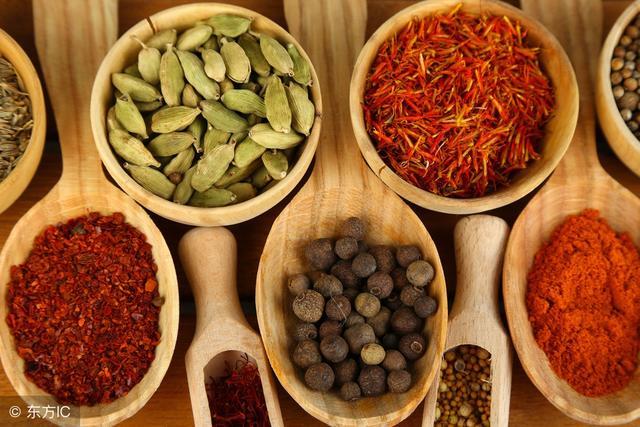 4个症状若出现,说明肝火旺盛,谨记“二多二少”,帮你轻松降火