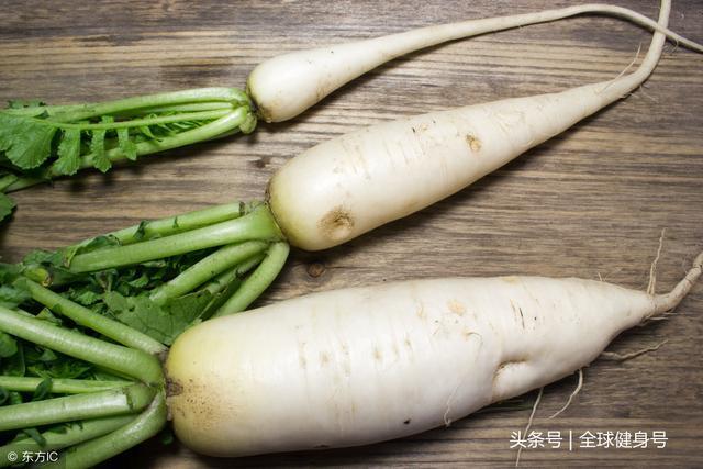 4个症状若出现,说明肝火旺盛,谨记“二多二少”,帮你轻松降火