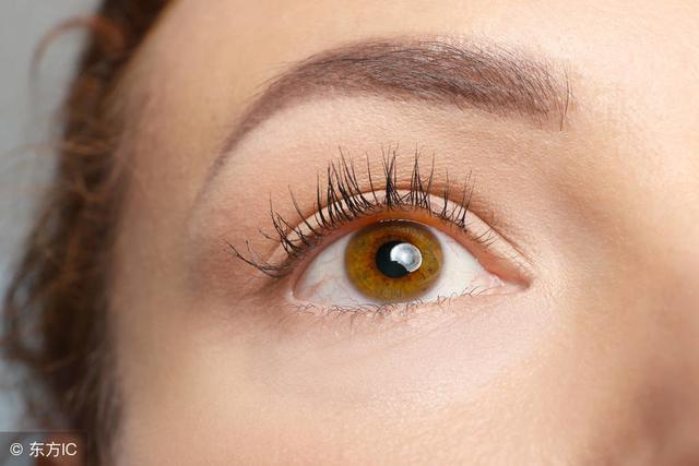 4个症状若出现,说明肝火旺盛,谨记“二多二少”,帮你轻松降火