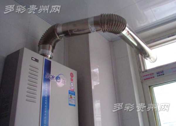 出租屋内洗澡不幸一氧化碳中毒身亡 租客之死谁来负责?