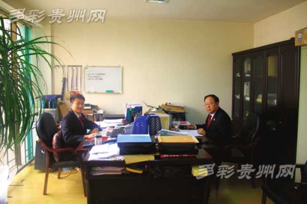 出租屋内洗澡不幸一氧化碳中毒身亡 租客之死谁来负责?