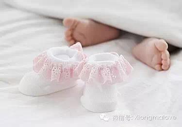 孩子手脚发凉的真正原因,别再以为宝是冷着了!