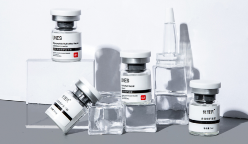 脸上有痘印怎么办 优理氏冻干粉能祛痘印吗