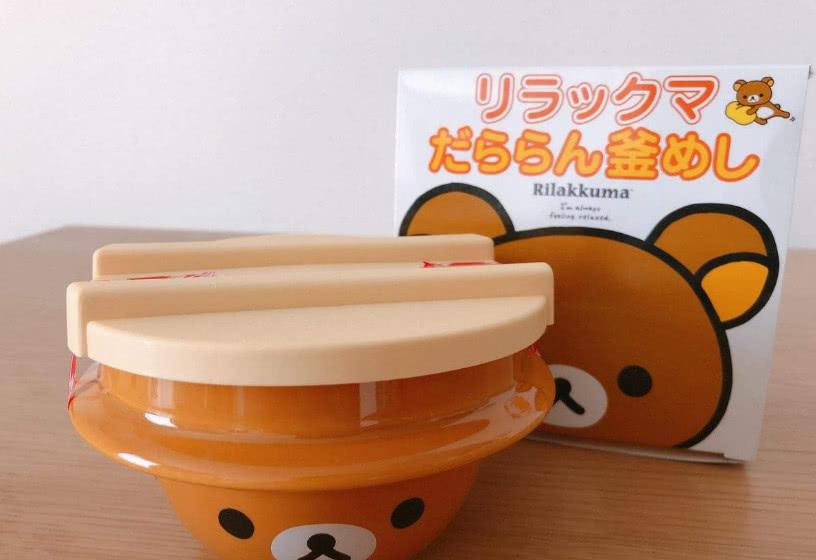 中国高铁20元盒饭被吐槽，看到日本火车便当后，网友：不吃了！