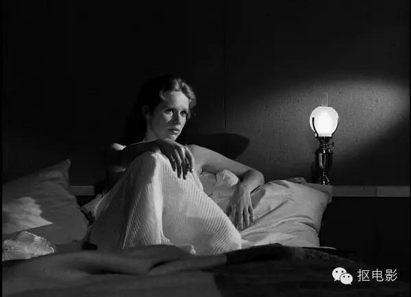 把爱欲拍成艺术!影史十佳性爱戏,第一名居然是它