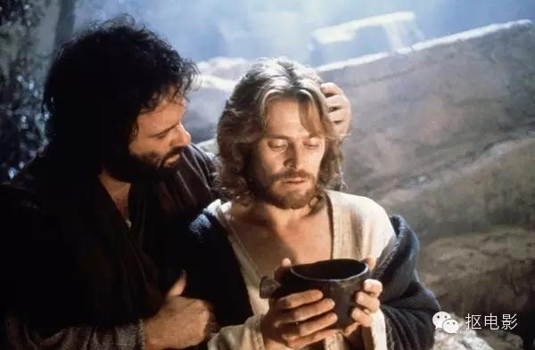 把爱欲拍成艺术!影史十佳性爱戏,第一名居然是它