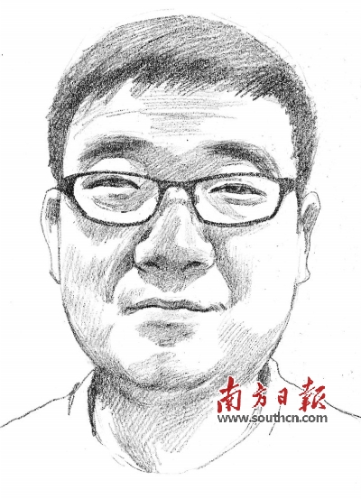 “逮”明星委员的“两难”问题