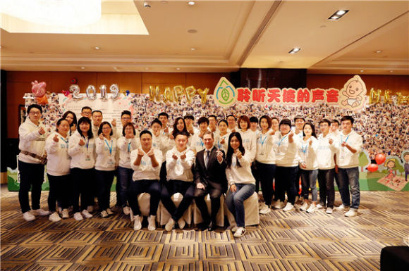 梦美生命融资亿元：建立美国试管婴儿行业标准价格体系